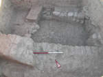 L_V16d0132 J1v24a N816 jjj x k1.jpg L_V16d0132 J1v24a N816 jjj x k1